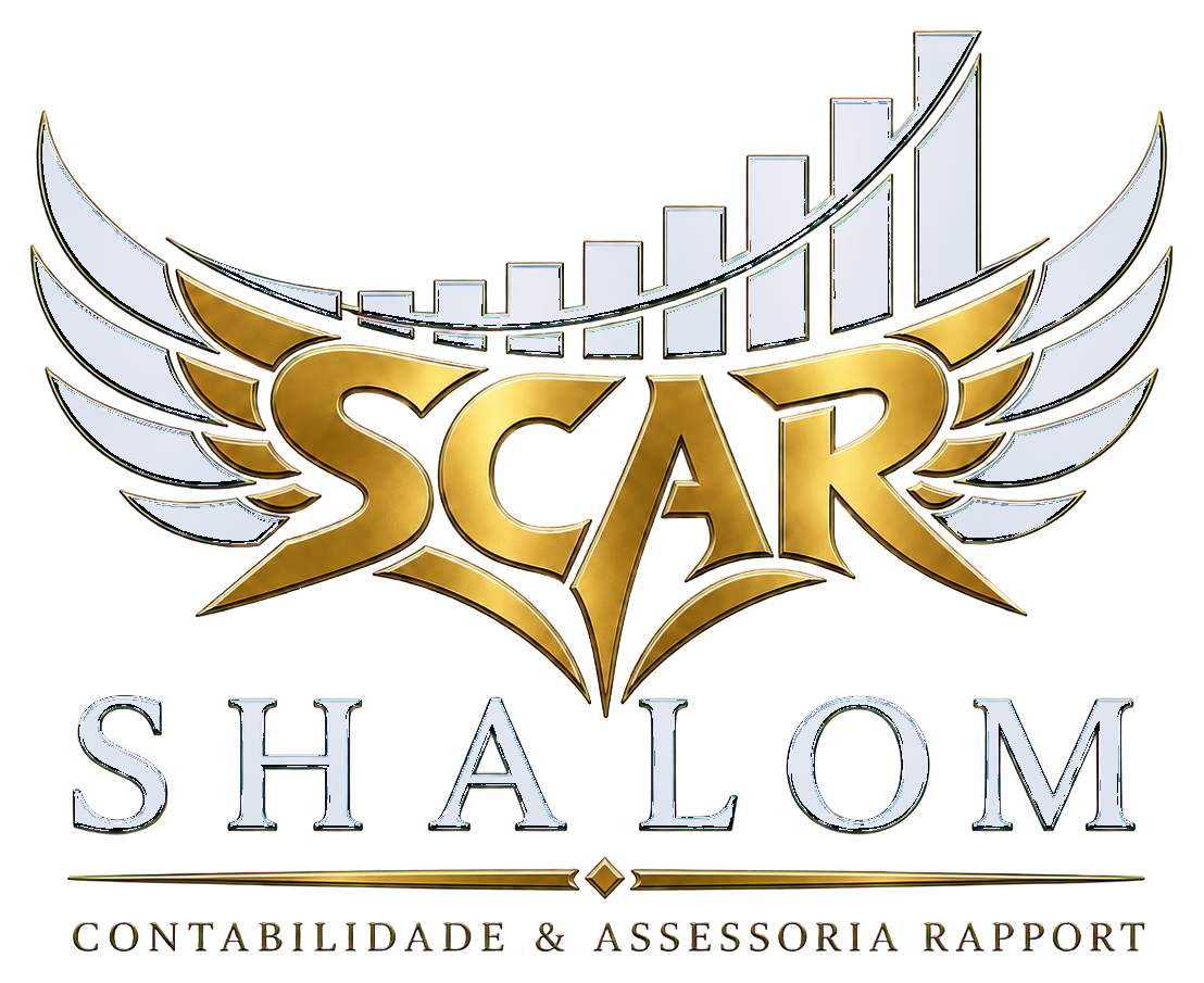 SCAR Shalom Contabilidade e Assessoria Rapport